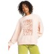 блуза,дамски,блузи,roxy,take,your,place,c,sweatshirt,pink