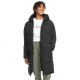 яке,дамски,якета,и,палта,roxy,test,of,time,jacket,black
