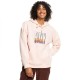суичър,дамски,блузи,roxy,thats,rad,hoodie,pale,dogwood,(pink)