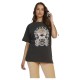 тениска,дамски,тениски,roxy,tothesun,short,sleeve,t,shirt,black