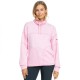 блуза,дамски,блузи,roxy,vertere,sweatshirt,pink