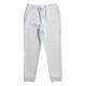 анцуг,детски,панталони,roxy,wildest,dreamsp,sweat,pants,heritage,heather,(grey)
