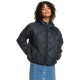 яке,дамски,якета,и,палта,roxy,wind,swept,jacket,anthracite,(grey)