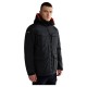 яке,мъжки,якета,napapijri,20,22,field,jacket,black,041,(black)
