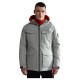 яке,мъжки,якета,napapijri,20,22,field,jacket,gray,ghost,(grey)