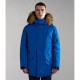 анорак,мъжки,якета,napapijri,a,dna,explorer,parka,blue