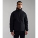 яке,мъжки,якета,napapijri,a,graham,jacket,black