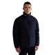 яке,мъжки,якета,napapijri,a,graham,jacket,blue
