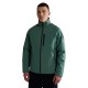 яке,мъжки,якета,napapijri,a,graham,jacket,green,balsam,(green)
