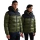 яке,мъжки,якета,napapijri,a,hornelen,jacket,green,depths,(green)