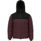 яке,мъжки,якета,napapijri,a,hornelen,jacket,vint,amaranth,(purple)