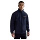 яке,мъжки,якета,napapijri,a,sailor,jacket,blue,(blue,marine)
