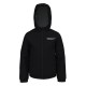 яке,детски,якета,и,палта,napapijri,a,scott,jacket,black