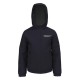 яке,детски,якета,и,палта,napapijri,a,scott,jacket,blue,marine,(blue)