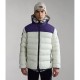 яке,мъжки,якета,napapijri,a,shackleton,jacket,beige