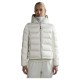 яке,дамски,якета,и,палта,napapijri,aerons,rise,jacket,white,(white,whisper)