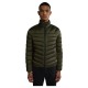яке,мъжки,якета,napapijri,aerons,s,3,jacket,green,(green,depths)
