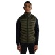 потник,мъжки,потници,napapijri,aerons,v,3,vest,green,(green,depths)