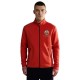 блуза,мъжки,пуловери,napapijri,b,argus,full,zip,sweatshirt,orange
