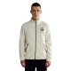 блуза,мъжки,пуловери,napapijri,b,argus,full,zip,sweatshirt,white,whisper,(beige)