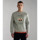 блуза,мъжки,пуловери,napapijri,b,argus,sweatshirt,gray,ghost,(grey)