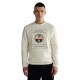блуза,мъжки,пуловери,napapijri,b,argus,sweatshirt,white,whisper,(white)