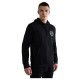 суичър,мъжки,пуловери,napapijri,b,bollo,1,hoodie,black