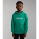суичър,детски,блузи,napapijri,b,box,1,hoodie,green,(green,parakeet)