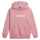 суичър,детски,блузи,napapijri,b,box,1,hoodie,pink,foxglo,p87,(pink)