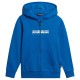 блуза,детски,блузи,napapijri,b,box,2,full,zip,sweatshirt,blue,(blue,classic)