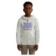 блуза,детски,блузи,napapijri,b,brunt,full,zip,sweatshirt,white,whisper,(white)