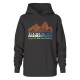 суичър,детски,блузи,napapijri,b,fuji,hoodie,black,041,(black)