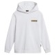 суичър,детски,блузи,napapijri,b,fuji,hoodie,white