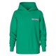 суичър,детски,блузи,napapijri,b,fuji,hoodie,green,parakeet,(green)