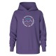 суичър,детски,блузи,napapijri,b,fuji,hoodie,purple,(violet,gothic)