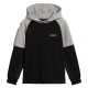 суичър,детски,блузи,napapijri,b,halley,hoodie,black,grey