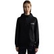 суичър,дамски,блузи,napapijri,b,iaato,hoodie,black