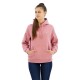 суичър,дамски,блузи,napapijri,b,iaato,hoodie,pink,foxglo,p87,(pink)