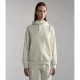 суичър,дамски,блузи,napapijri,b,iaato,hoodie,white,whisper,(beige)