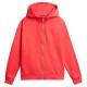 суичър,дамски,блузи,napapijri,b,ibarra,winter,hoodie,red