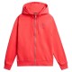 блуза,дамски,блузи,napapijri,b,ibarra,winter,sweatshirt,red,(red,bitters,r23)