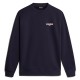 блуза,мъжки,пуловери,napapijri,b,ice,2,full,zip,sweatshirt,blue