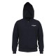 блуза,мъжки,пуловери,napapijri,b,ice,2,full,zip,sweatshirt,blue,marine,(blue)