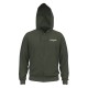 блуза,мъжки,пуловери,napapijri,b,ice,2,full,zip,sweatshirt,green,depths,(green)