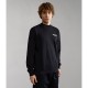 блуза,мъжки,пуловери,napapijri,b,ice,2,sweatshirt,black