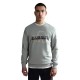 блуза,мъжки,пуловери,napapijri,b,iceberg,sweatshirt,grey
