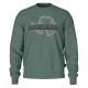 блуза,мъжки,пуловери,napapijri,b,iceberg,sweatshirt,green,(green,balsam)