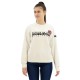 блуза,дамски,блузи,napapijri,b,montalva,sweatshirt,white,whisper,(white)