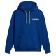 суичър,мъжки,пуловери,napapijri,b,neny,hoodie,blue,(blue,mazarin,b5a)