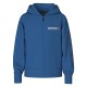 блуза,детски,блузи,napapijri,b,neutrinos,full,zip,sweatshirt,blue